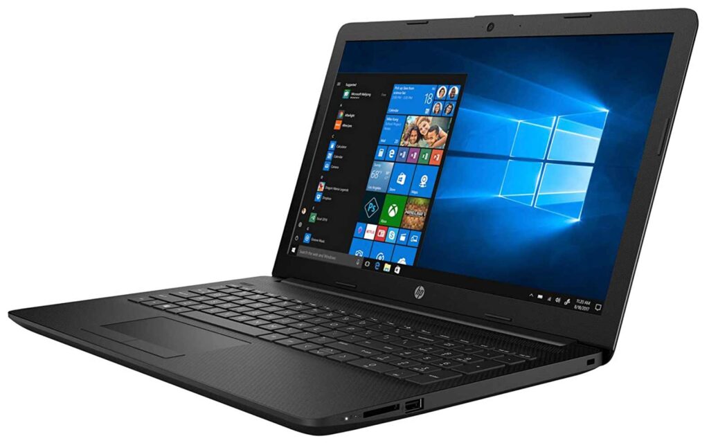 Best Laptop Under 30000 In India 2021 Digital Bachat