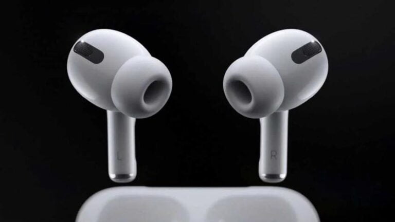 Apple AirPods Pro 2 Release Date, Price, and Specification