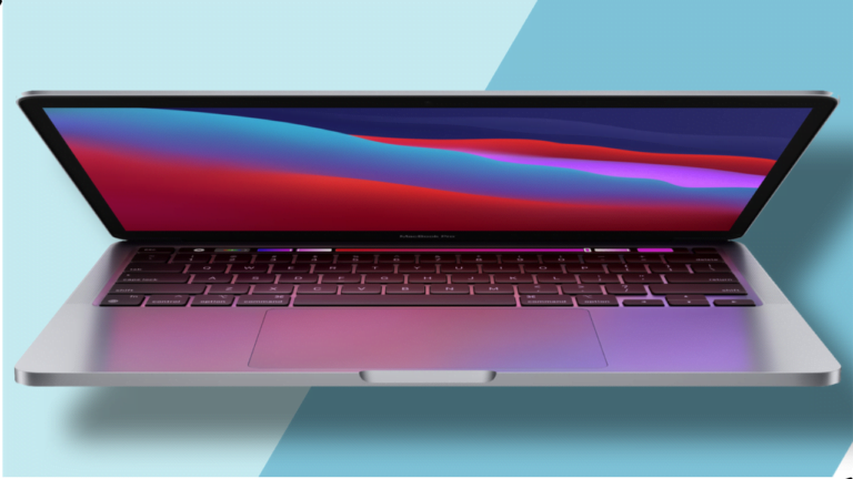 Apple M2 MacBook Air coming soon Design and Many Changes