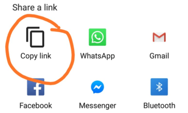 How to Download YouTube Videos on Mobile - Digital Bachat