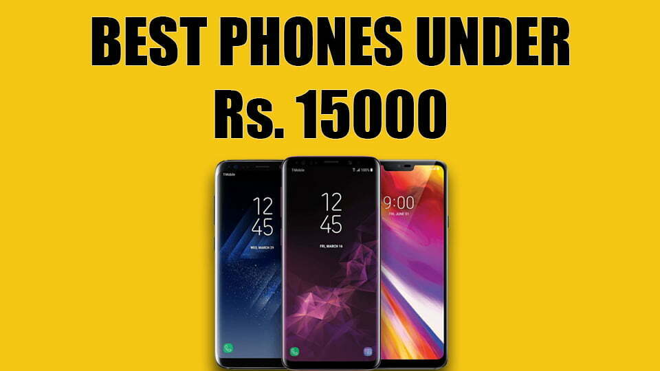 samsung 15000 price mobile 2020