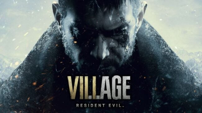 Resident Evil Village: Release Date, Trailer, Story (2021)
