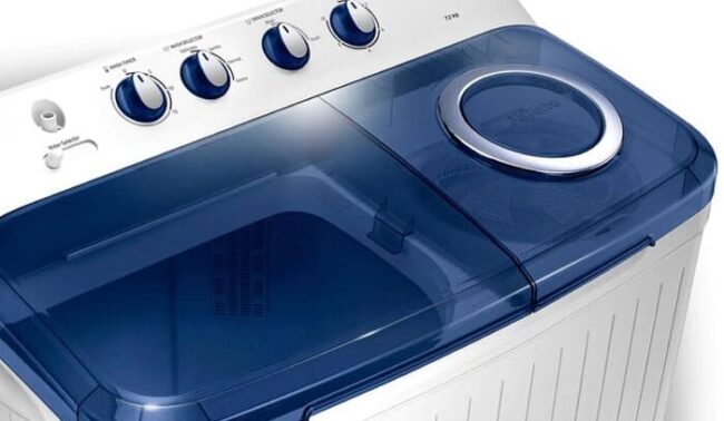 best-semi-automatic-washing