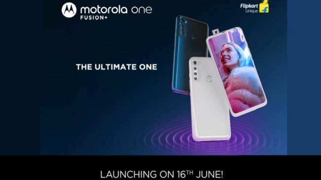 Top 3 smartphones under Rs. 20,000 - Digital Bachat