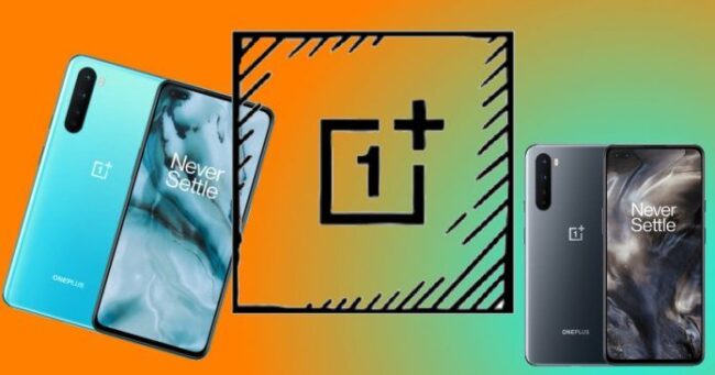 OnePlus Nord N10 5G and OnePlus Nord N100