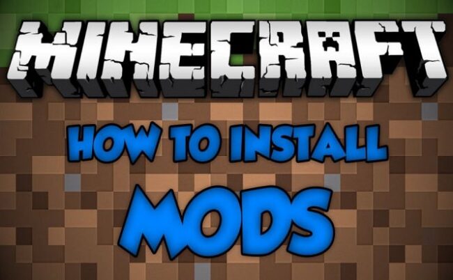 minecraft mods download java edition