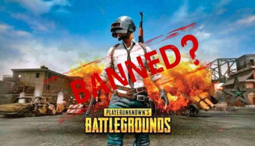 How to play PUBG Mobile after Ban in India