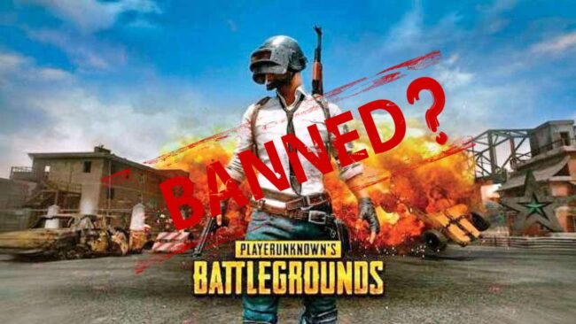 How to play PUBG Mobile after Ban in India