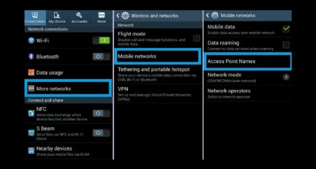 How to Increase Jio speed 2020