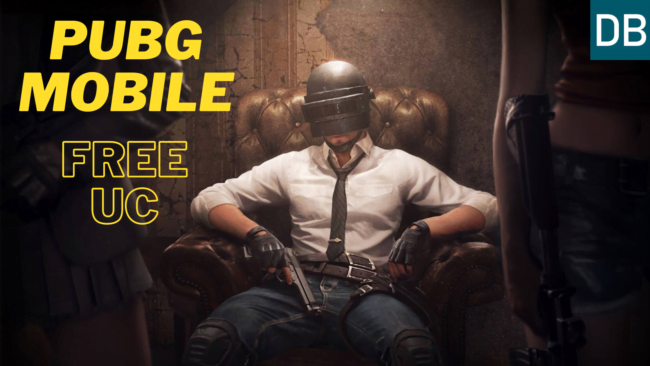 Pubg Mobile Update News Ahead Of Pubg Season 18 And Royale Pass Release