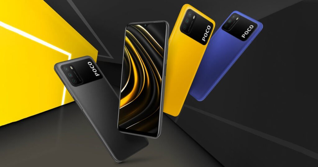 Update Daftar Harga HP Xiaomi Terbaru September 2023!