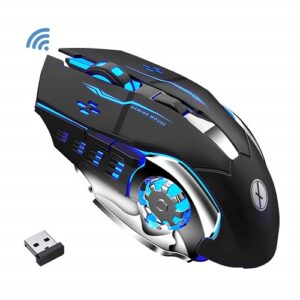 Redgear X13 Pro