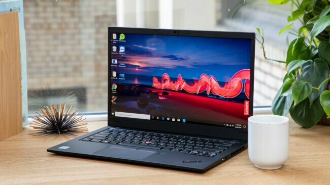 how to format laptop