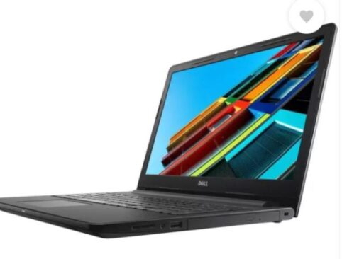 Beat Laptop Under 30000 in 2021