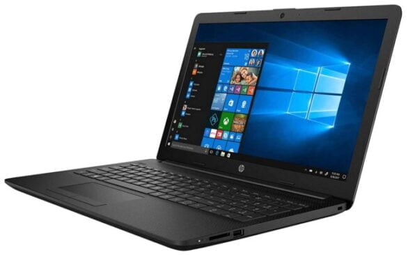 Beat Laptop Under 30000 in India