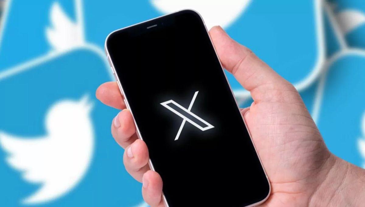 X also known as Twitter account delete on mobile, laptop, Android and iOS