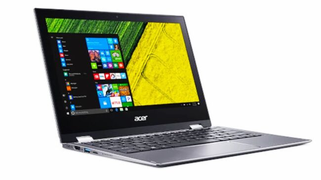 Beat Laptop Under 30000 in 2021