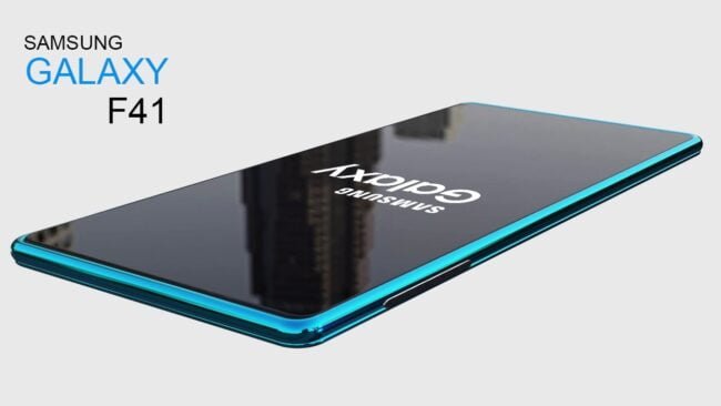 Best Smartphone Under 20000 in India 2021