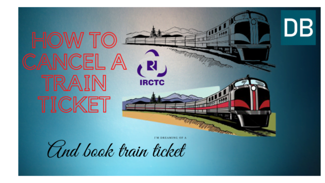 how to