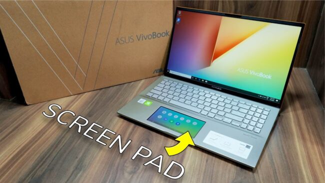 best laptop under 40000 in India