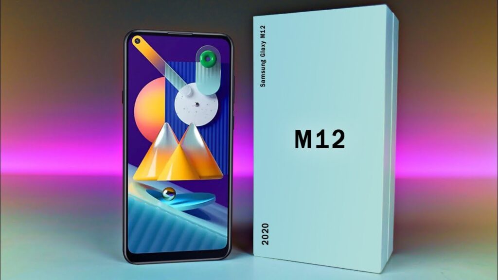 samsung m 3p