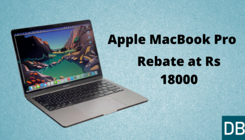 apple-macbook-pro-with-intel-i5-processor-amazon-rebate-at-rs-18000