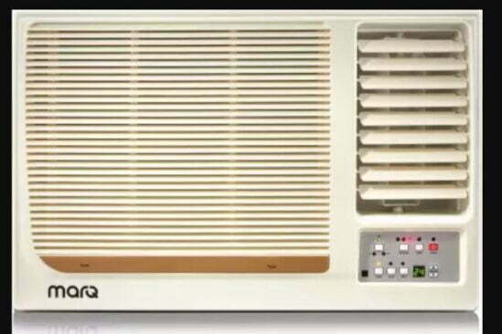 Top 5 Best Portable AC in India