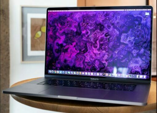 apple-macbook-pro-with-intel-i5-processor-amazon-rebate-at-rs-18000