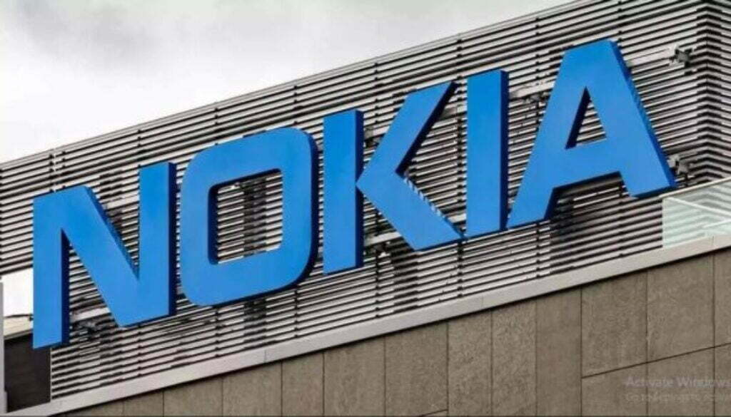 Nokia X-series