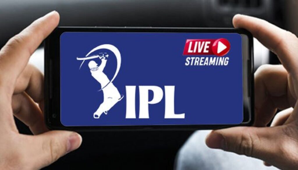 How to Watch IPL 2021 for Free
