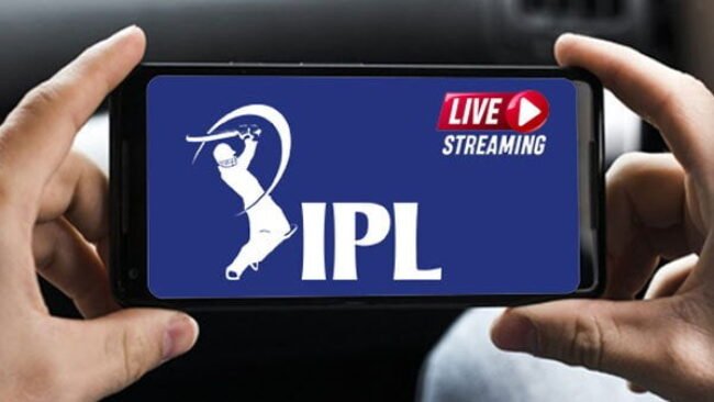 Watch-ipl-2021 How to Watch IPL 2021 for Free