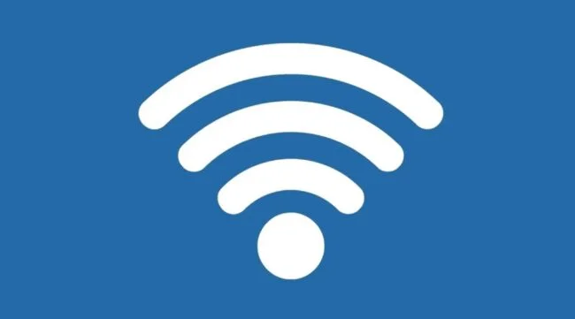 Jio Fiber plan 2021