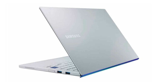 Samsung Galaxy Book Pro Price