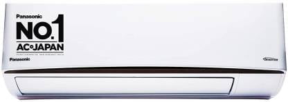Best ACs in India