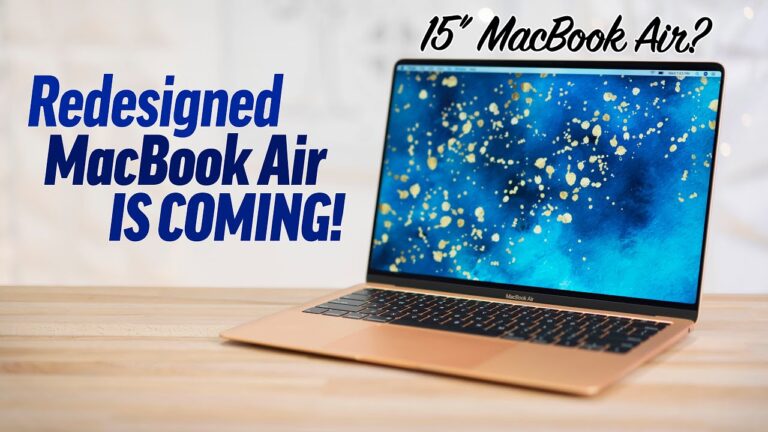 macbook starlight color macbook starlight color