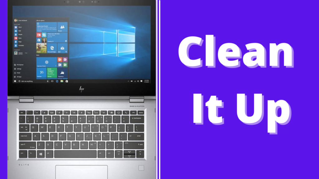 How To Fix Laptop Keyboard not Working? Digital Bachat