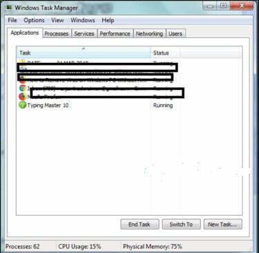 How To Remove Virus From PC Without Antivirus