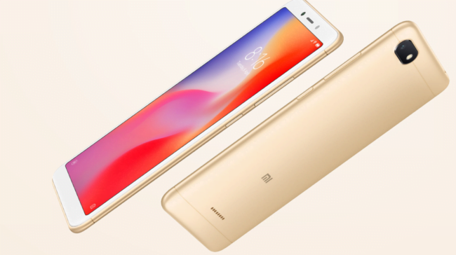 Best phone under 7000