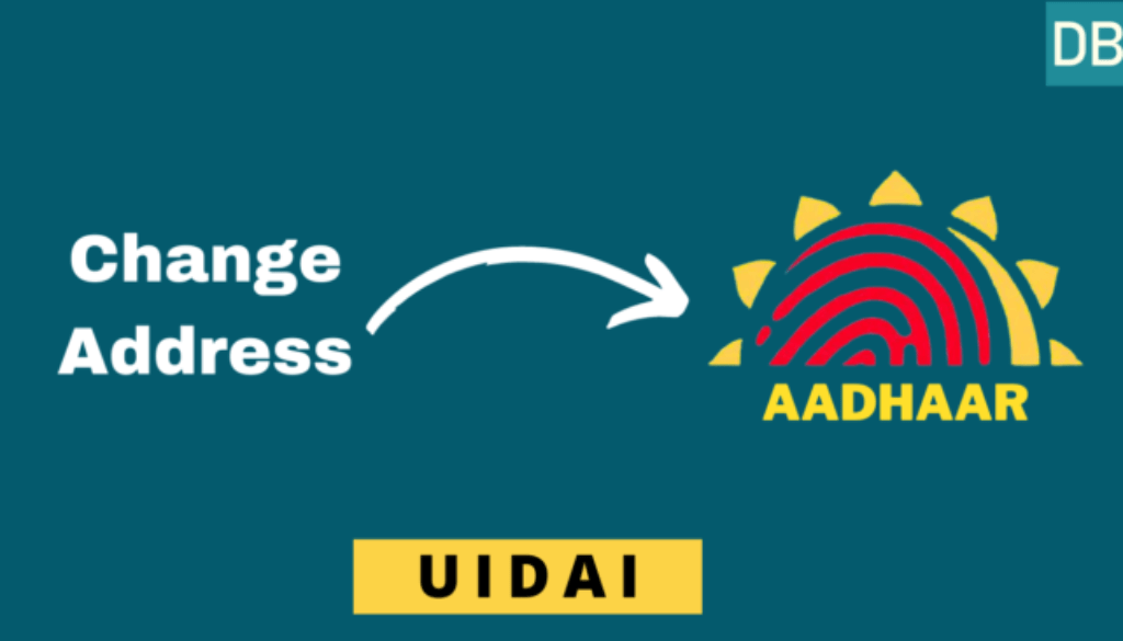 how-to-change-address-in-aadhaar-card-online