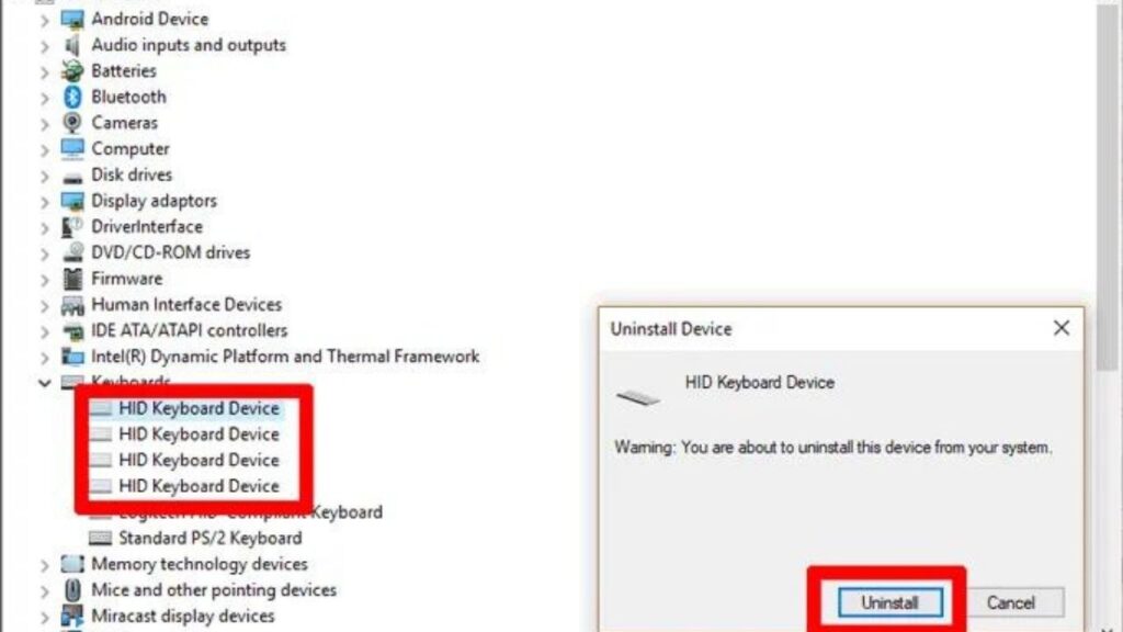 Mass storage device usb device. Internal high definition audio bus). Hid устройство. 2 дескриптора интерфейса в usbconfig. Device manager disabling device.