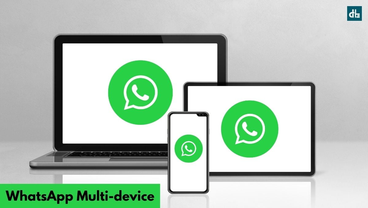 WhatsApp Multi-device feature advantages and disadvantages in 2024
