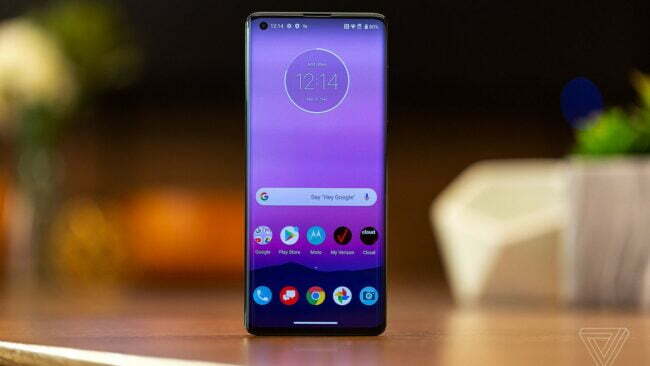 phone brands in india 2022