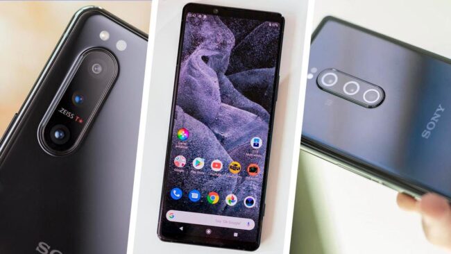 phone brands in india