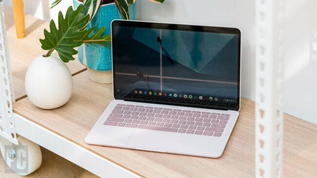 Best Upcoming Laptops in 2022