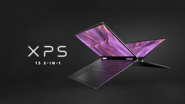 Best Upcoming Laptops