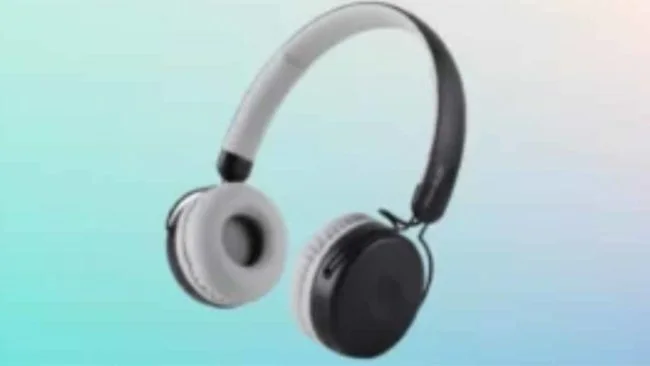 Top indian headphone cheap brands