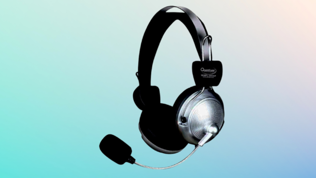 which best headphone in india