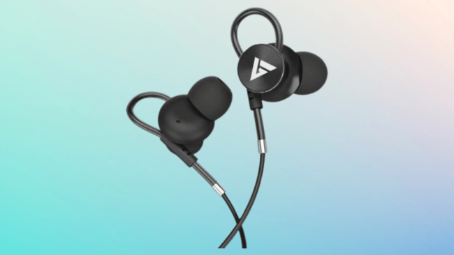 Top 18 Made in India Headphone Brands 2023 - Digital Bachat