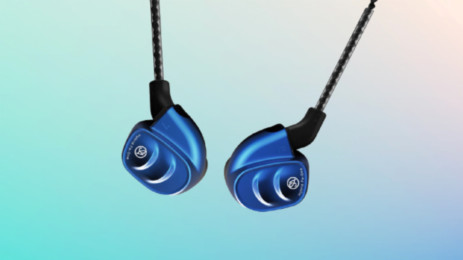 Top 18 Made in India Headphone Brands 2022 - Digital Bachat