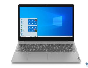 best hp laptop